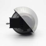 789533 Electric Waste Gate Actuator Chevrolet Vauxhall 1.7 CDTi 130 BHP