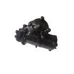 Chinese Steering Gear for Mercedes-Benz Heavy Truck Model BENS 8090955198