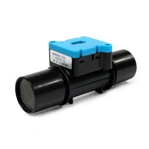 China AFM3000 wholesale