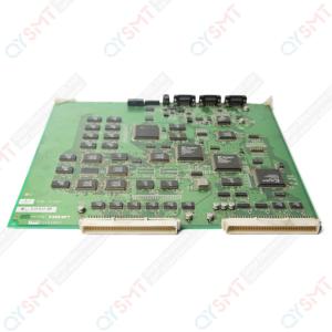 China SMT SPARE PARTS JUKI 750(760)IMG-P E86107210A0 wholesale