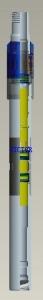 China Dual Passages Patent Simultaneous Layering Production Sliding Sleeve wholesale