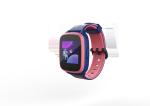 New High Quality 4G Kids Smart Watch