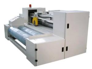China Slitting and Winding Machine wholesale