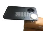 BS5852 Swilvel Tablet Movie Electric Cinema Recliner Chair