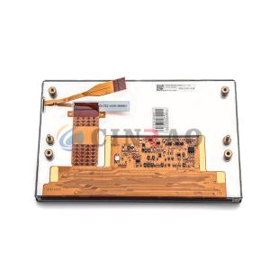 China LT070CA04600 TFT LCD Screen For Automotive Replacement Parts wholesale