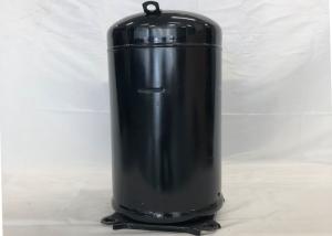 China ZP Series Copeland Compliant Scroll Compressor ZP137KCE-TFD wholesale