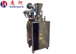 Shanghai Multi-Function Automatic Stainless Steel 304 Film Forming Bag Filling
