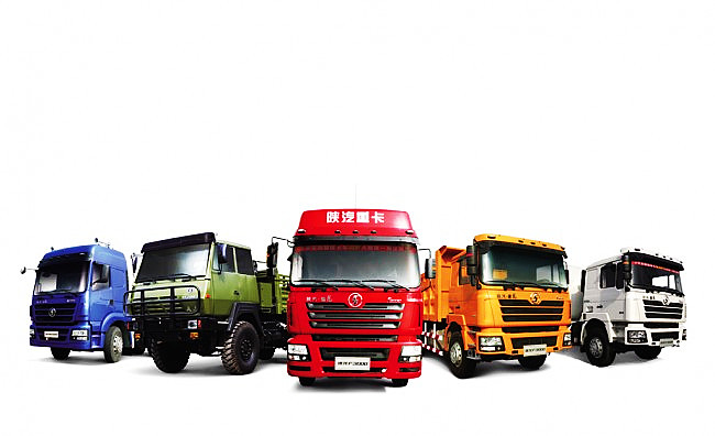 Upgrade to OE No. 9438201561 LED Headlights for Mercedes-Benz Actros MP2 / MP3 Trucks