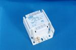 250w HID Sodium Metal Halide Ballast Metal Haldie And High Pressure Type