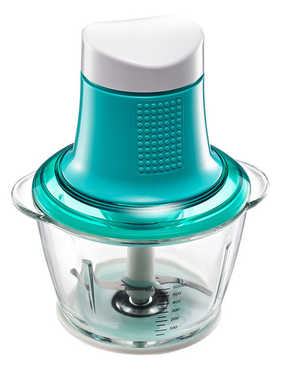 MC701 Meat Chopper From Kavbao