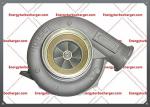 HX50 Scania Turbocharger 3796909 3537639 1378567 1392911 1394637 1394638 3538859