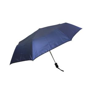 China 21&quot;*8K Foldable Sunshade Umbrella With Heat Transfer Printing wholesale