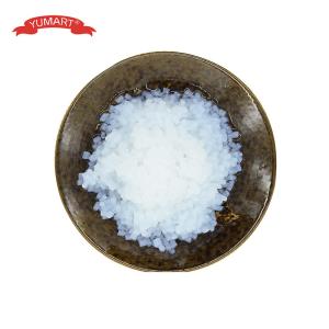 China Low Calories Shirataki Konjac Noodle Gluten Free Konjac Shirataki Rice wholesale