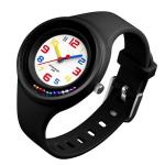 Hot sale cheap fashion 30M Waterproof Quartz watch 1386