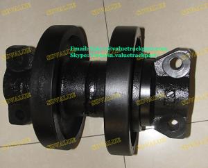 China XCMG Crawler Crane QUY350 Top Roller/Upper Roller/Carrier Roller wholesale