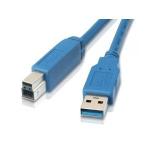 10ft USB3.0 high speed cable manufacturer