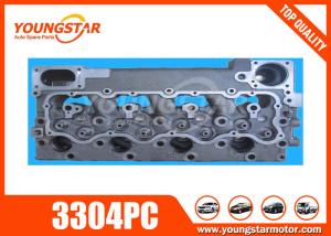 China Automotive Cylinder Heads Engine Cylinder Head Replace 8N1188 wholesale