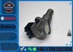 0414755008 0414755118 unit pump 0414755008 0414755118