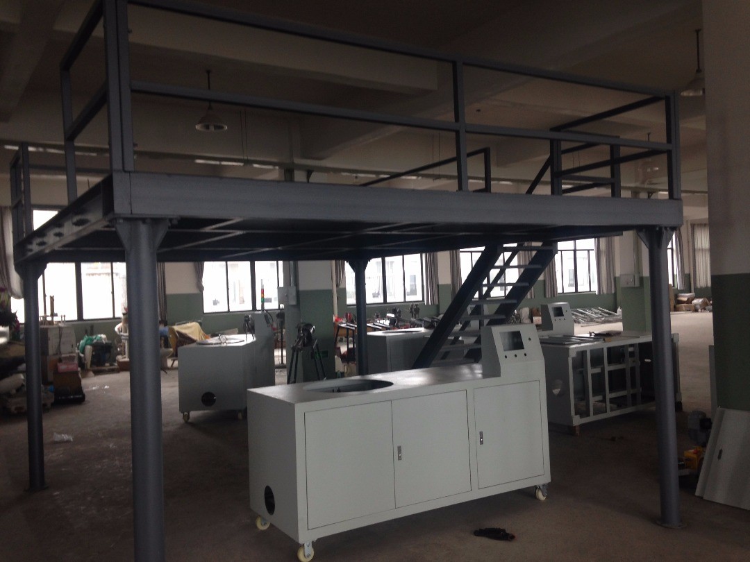 artificial stone sink extrude machine