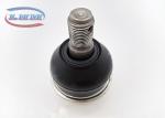 43330 60010 Automotive Ball Joint For Toyota Land Cruiser Prado 4Runner FJ