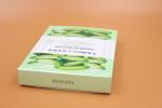 international paper packaging paper box