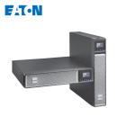 230V Eaton 5PX UPS 3000VA 2U UPS 5PX3000iRT2U CE Approvals