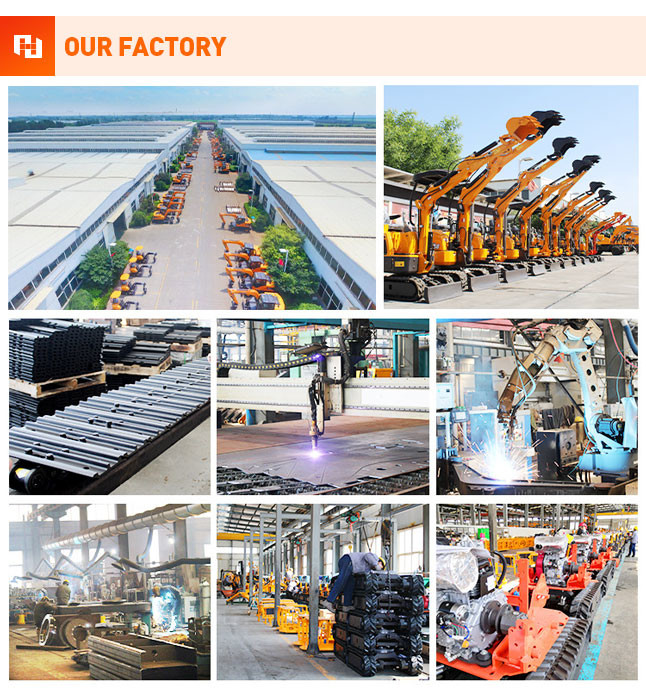 2021 43m Euro5 Second Hand Concrete Machinery Concrete Pump Construction Equipment Used Concrete Pump Truck