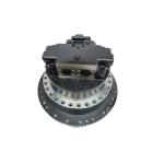 TM40 TM40VD MBEB214 TM40VC-A-102/18 Travel Motor Assy For 20 Tons DH220-5 DH220