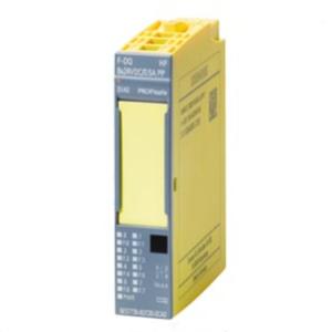 China SIEMENS 6GK7443-5FX02-0XE0 SIMATIC COMMUNICATION PROCESSOR MODULE wholesale