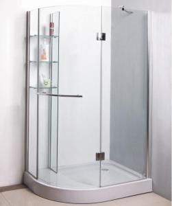 China Shower Enclosure MODEL:F19 wholesale