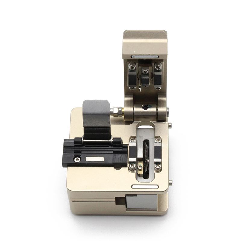 Fiber Cleaver OMCFC-200 - OMC 2