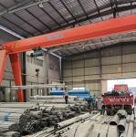 Seamless Welded Stainless Steel Pipe Tube 201 2205 2507 310S