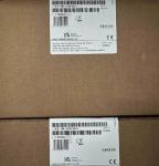 Yaskawa Drive DR2-A3AC-NY41 Servopack Industrial Servo Drives