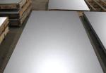 0.8mm Metal Coated Aluminium Alloy Sheet 1050 JIS DIN