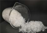 Bending Resistance Polyester Resin For Indoor Powder Coating