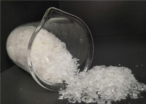 China Excellent Thick Coating Primid Powder Coatings HAA Curing Resin wholesale