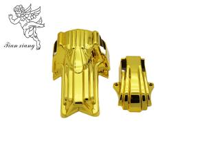 China OEM Funeral Accessories Suppliers , Special Design Casket Ornaments wholesale