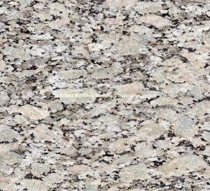 China China Autumn Yellow Granite Flamed, Natural Yellow Granite wholesale
