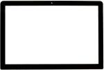 Bezel Macbook Pro 13.3 Glass A1342 A1278 Replacement