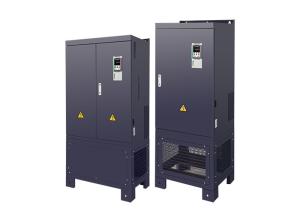 China 220KW 250KW 280KW 315KW 350KW Variable Frequency Drive Inverter wholesale