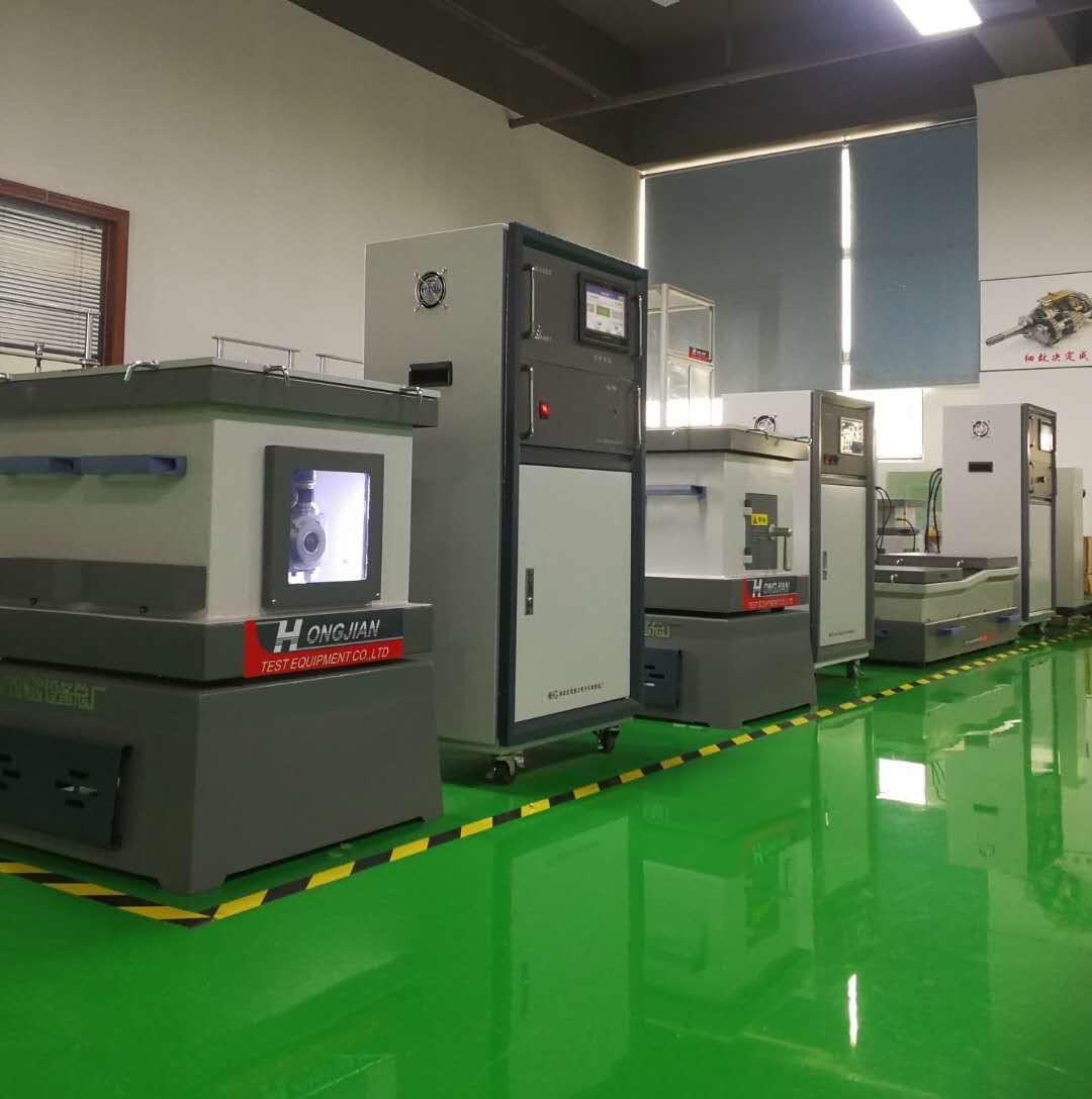 Programmable Environmental Simulation Chambers , 80L Constant Temperature Humidity Chamber