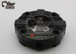 Hydraulic Pump Coupling For Komatsu Excavator PC05-6C Parts Engine