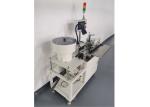 Soldering machine USB soldering machine automatic and semi-automatic soldering