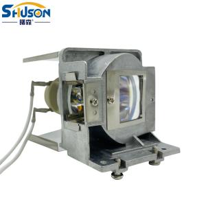 China IN2126 Projectors Bulbs wholesale