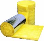 Greenhouse Thermal Insulation Roof Insulation Sound-Absorbing Glass Wool Felt