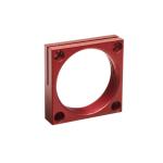 CNC Aluminum Parts