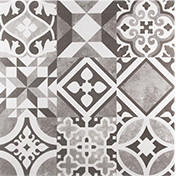 Hotel Restaurant 3d Decorative Puzzle 600x600 Mm Carpet Floor Tiles