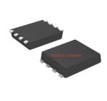 M2S025T-1FGG484M