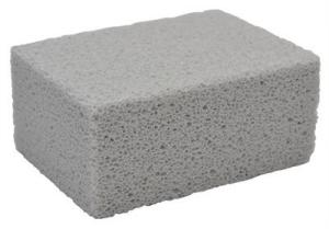 China Sweater stone,sweate shaver wholesale