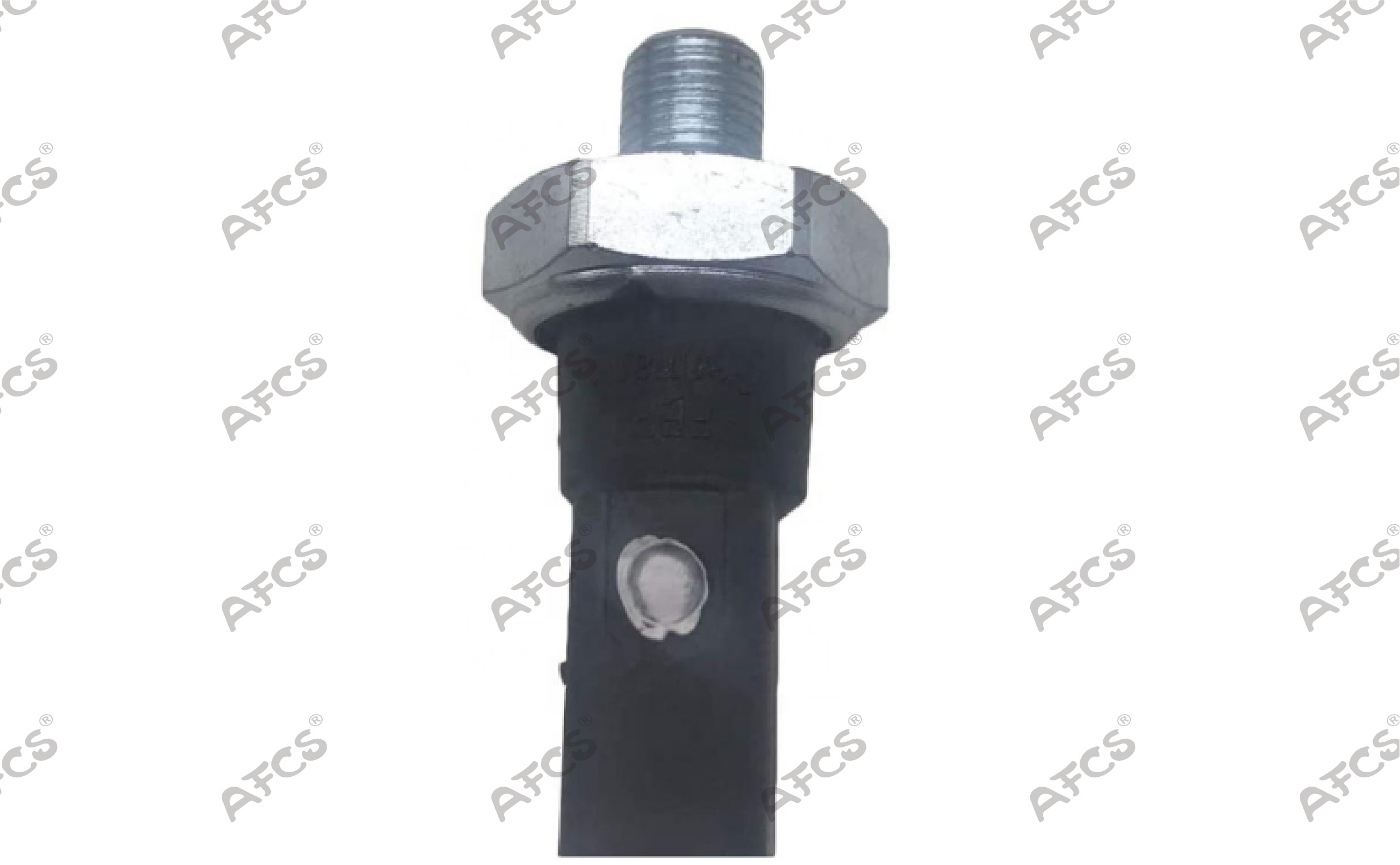 Audi A3 TT VW Passat 06D919081B Engine Oil Pressure Switch Sensor